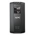 BR700G sistema de alimentación ininterrumpida (UPS) 0,7 kVA 420 W