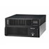 SAI Online Rack 6000 VA - PH 9360