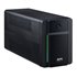 Easy UPS sistema de alimentación ininterrumpida (UPS) Línea interactiva 1,6 kVA 900 W