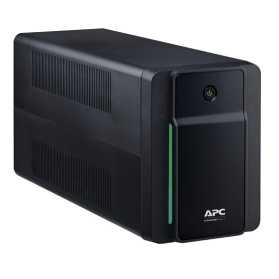 Easy UPS sistema de alimentación ininterrumpida (UPS) Línea interactiva 1,6 kVA 900 W