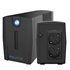 SAI Ottima Interactivo 660 VA - PH 7266