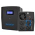 SAI Sirius Interactivo 2260 VA – PH 7322