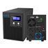 SAI Protekt Torre Interativo 2160 VA - PH 7621