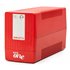 SPS 1500 ONE IEC