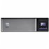 5PX2200IRT3UG2 sistema de alimentación ininterrumpida (UPS) Línea interactiva 2,2 kVA 2200 W