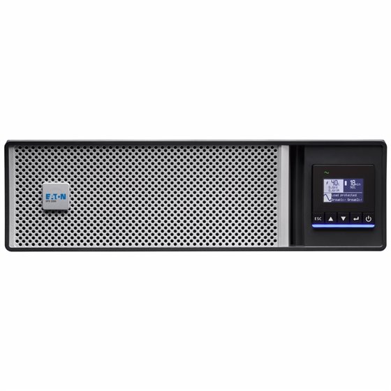 5PX2200IRT3UG2 sistema de alimentación ininterrumpida (UPS) Línea interactiva 2,2 kVA 2200 W