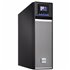 5PX3000IRT3UG2 sistema de alimentación ininterrumpida (UPS) Línea interactiva 3 kVA 3000 W 10 salidas AC