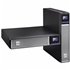 5PX Gen2 sistema de alimentación ininterrumpida (UPS) Línea interactiva 3 kVA 3000 W 10 salidas AC