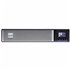 5PX Gen2 sistema de alimentación ininterrumpida (UPS) Línea interactiva 2,2 kVA 2200 W