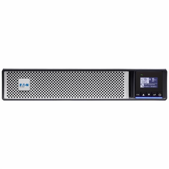5PX Gen2 sistema de alimentación ininterrumpida (UPS) Línea interactiva 2,2 kVA 2200 W