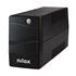 UPS PREMIUM LINE INTERACTIVE 1200 VA