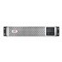 Smart-UPS Lithium Ion Short Depth 750VA 230V with SmartConnect sistema de alimentación ininterrumpida (UPS) Línea interactiva 0,