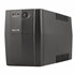 FORTRESS 900 V3 En espera (Fuera de línea) o Standby (Offline) 0,9 kVA 720 W 2 salidas AC