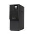SLC-4000-TWIN PRO3 sistema de alimentación ininterrumpida (UPS) Doble conversión (en línea) 4 kVA 4000 W