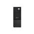 SLC-8000-TWIN PRO3 sistema de alimentación ininterrumpida (UPS) Doble conversión (en línea) 8 kVA 8000 W