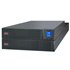 SRV5KRIRK sistema de alimentación ininterrumpida (UPS) Doble conversión (en línea) 5 kVA 5000 W