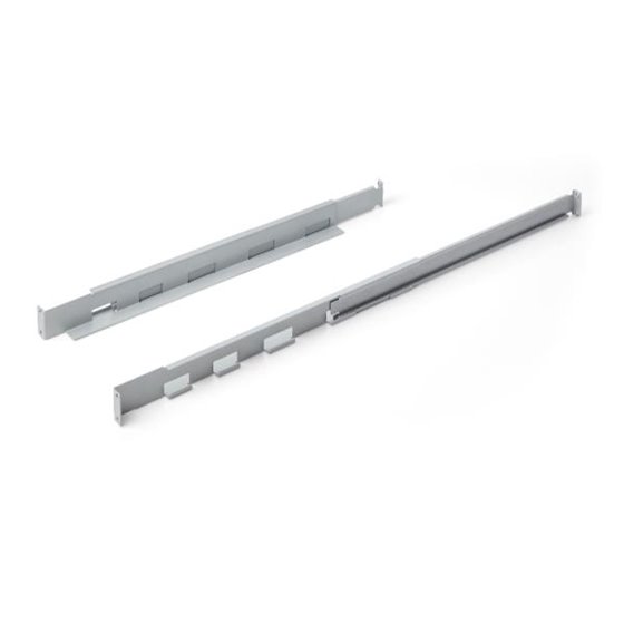 GUIAS T. TWIN RT3 445 1000MM1U ACCS