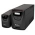 Net Power sistema de alimentación ininterrumpida (UPS) Línea interactiva 0,6 kVA 360 W 4 salidas AC