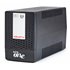 SPS 1500 ONE BL