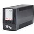 SPS 700 ONE BL IEC