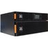 Liebert SAI GXT5 – 5000 VA/5000 W | 230 V | Montaje en rack/torre | Energy Star |
