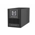 ZEUS52E1K sistema de alimentación ininterrumpida (UPS) Doble conversión (en línea) 1 kVA 900 W 4 salidas AC