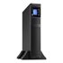 4NWP100202R0001 sistema de alimentación ininterrumpida (UPS) Doble conversión (en línea) 3 kVA 3000 W 9 salidas AC