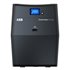4NWP100174R0001 sistema de alimentación ininterrumpida (UPS) Línea interactiva 2 kVA 1200 W 6 salidas AC