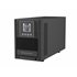 ZEUS52ES2K sistema de alimentación ininterrumpida (UPS) Doble conversión (en línea) 2 kVA 1800 W 4 salidas AC