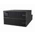 ZEUS51E6K sistema de alimentación ininterrumpida (UPS) Doble conversión (en línea) 6 kVA 6000 W
