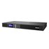 SAI Protekt Rack Slim 1U Interactivo 1500 VA - PH 7541