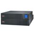 SRV1KRILRK-E sistema de alimentación ininterrumpida (UPS) 1 kVA 900 W