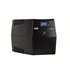 PowerValue 11LI sistema de alimentación ininterrumpida (UPS) Línea interactiva 1 kVA 230 W