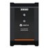 PSA6E-1000IT-SCH sistema de alimentación ininterrumpida (UPS) Línea interactiva 1 kVA 525 W 4 salidas AC