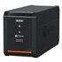 PSA6E-2200IT-SCH sistema de alimentación ininterrumpida (UPS) Línea interactiva 2,2 kVA 1225 W 5 salidas AC