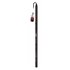AP8886 unidad de distribución de energía (PDU) 42 salidas AC 0U Negro