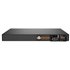 Geist MUU3E1R5-12CF17-2C20A9H00-S unidad de distribución de energía (PDU) 12 salidas AC 0U Negro