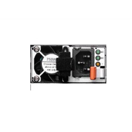 4X20F28575 unidad de fuente de alimentación 750 W