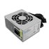FUENTE DE ALIMENTACION SFX BASIC 500GR-S 500W