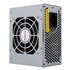 SFX 300W unidad de fuente de alimentación 20+4 pin ATX Plata