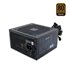 FUENTE DE ALIMENTACION ATX FORCE-BR 500W 80+ BRONZE RETAIL (100V-240V)