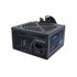 FUENTE DE ALIMENTACION ATX BASIC 500GR 500W