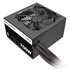 TRS-700AH2NK unidad de fuente de alimentación 700 W 20+4 pin ATX ATX Negro