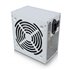 EW3909 unidad de fuente de alimentación 500 W 20+4 pin ATX ATX Gris