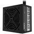 P550B unidad de fuente de alimentación 550 W 20+4 pin ATX ATX Negro