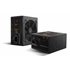 Hummer Alpha unidad de fuente de alimentación 600 W 24-pin ATX ATX Negro