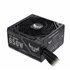 TUF-GAMING-650B unidad de fuente de alimentación 650 W 20+4 pin ATX ATX Negro
