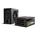 HUMMER X 1000W PLUS GOLD unidad de fuente de alimentación 24-pin ATX Negro