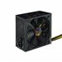 TQAPOLO-700SP unidad de fuente de alimentación 700 W 20+4 pin ATX ATX Negro