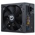 BZ850 unidad de fuente de alimentación 850 W 20+4 pin ATX ATX Negro